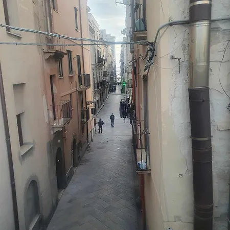 Eimile Trapani