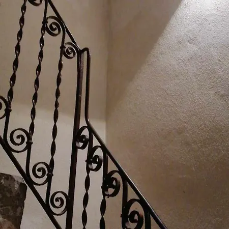 Apartment Eimile